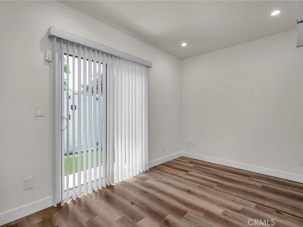5110 Greenbush Avenue, Sherman Oaks CA 91423