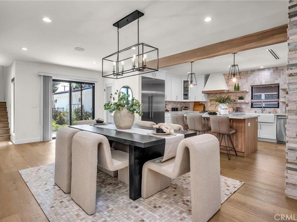 5110 Greenbush Avenue, Sherman Oaks CA 91423
