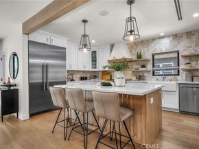 5110 Greenbush Avenue, Sherman Oaks CA 91423