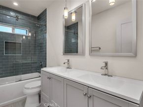 5110 Greenbush Avenue, Sherman Oaks CA 91423