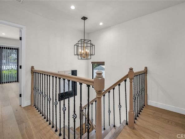 5110 Greenbush Avenue, Sherman Oaks CA 91423