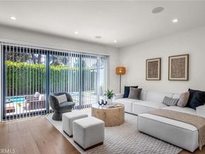 5110 Greenbush Avenue, Sherman Oaks CA 91423