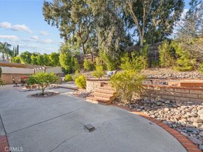 13247 Mission Tierra Way, Granada Hills CA 91344