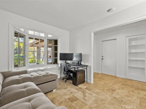 13247 Mission Tierra Way, Granada Hills CA 91344