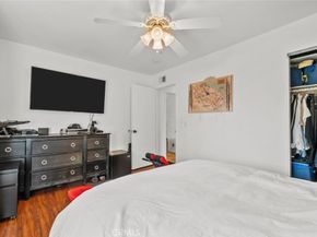 13247 Mission Tierra Way, Granada Hills CA 91344