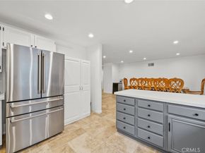 13247 Mission Tierra Way, Granada Hills CA 91344