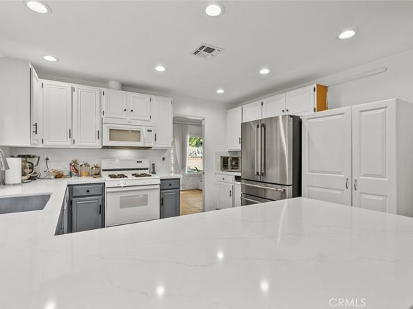 13247 Mission Tierra Way, Granada Hills CA 91344