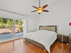13247 Mission Tierra Way, Granada Hills CA 91344