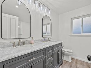 13247 Mission Tierra Way, Granada Hills CA 91344