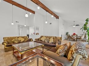 13247 Mission Tierra Way, Granada Hills CA 91344