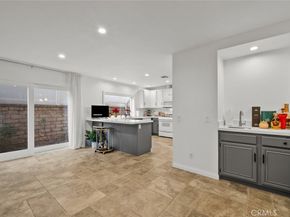 13247 Mission Tierra Way, Granada Hills CA 91344