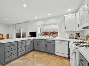13247 Mission Tierra Way, Granada Hills CA 91344