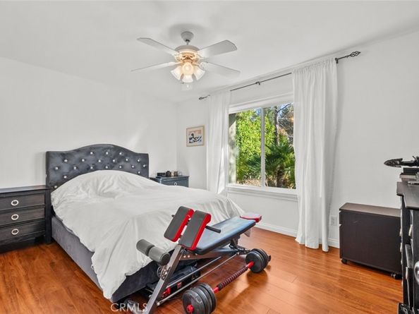 13247 Mission Tierra Way, Granada Hills CA 91344