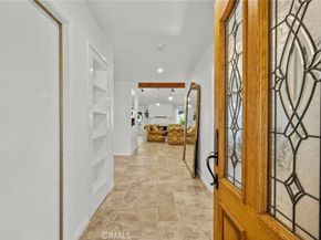 13247 Mission Tierra Way, Granada Hills CA 91344