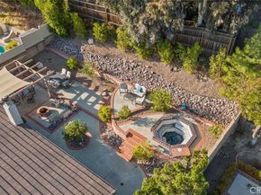 13247 Mission Tierra Way, Granada Hills CA 91344