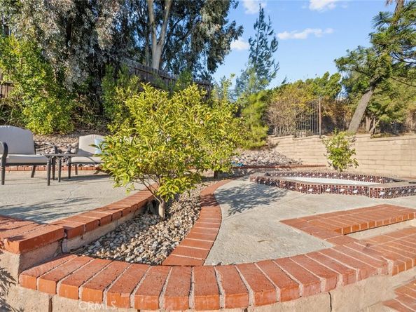 13247 Mission Tierra Way, Granada Hills CA 91344