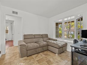 13247 Mission Tierra Way, Granada Hills CA 91344