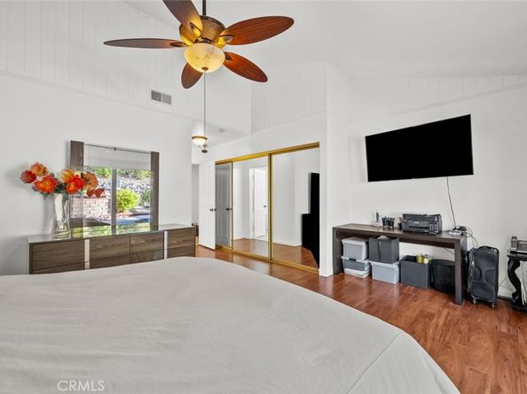 13247 Mission Tierra Way, Granada Hills CA 91344