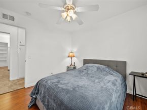 13247 Mission Tierra Way, Granada Hills CA 91344