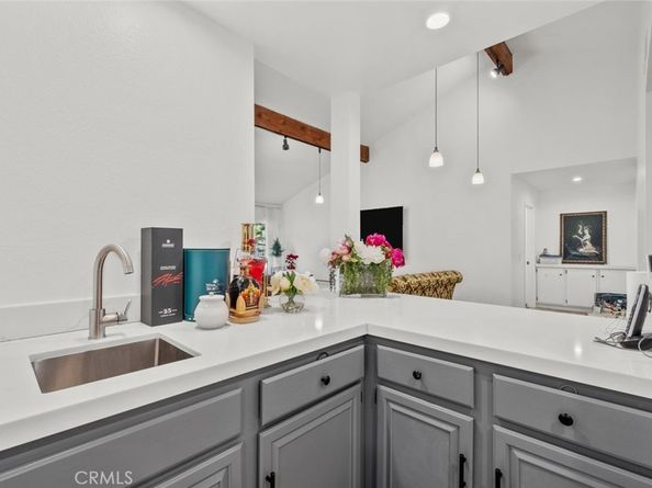 13247 Mission Tierra Way, Granada Hills CA 91344