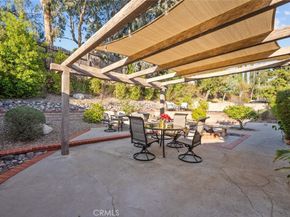 13247 Mission Tierra Way, Granada Hills CA 91344