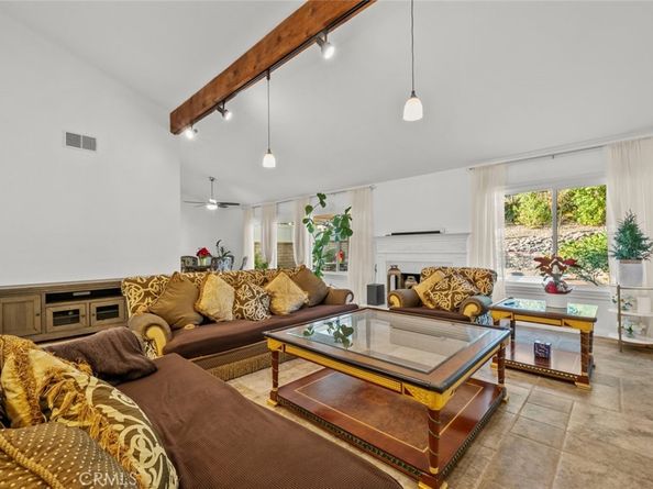 13247 Mission Tierra Way, Granada Hills CA 91344
