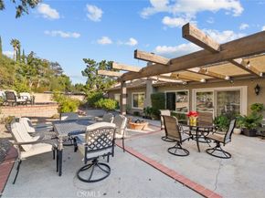 13247 Mission Tierra Way, Granada Hills CA 91344