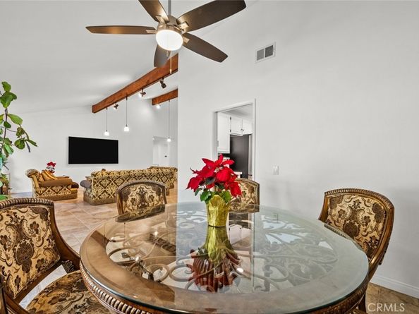 13247 Mission Tierra Way, Granada Hills CA 91344