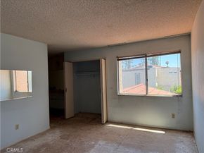 9025 Willis Avenue 141, Panorama City CA 91402