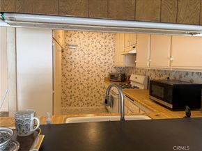 9025 Willis Avenue 141, Panorama City CA 91402