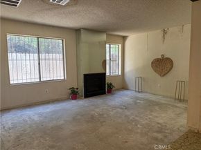 9025 Willis Avenue 141, Panorama City CA 91402