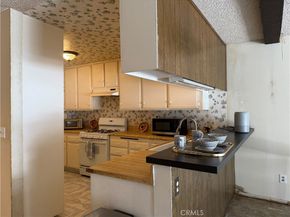 9025 Willis Avenue 141, Panorama City CA 91402