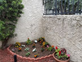 9025 Willis Avenue 141, Panorama City CA 91402