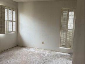 9025 Willis Avenue 141, Panorama City CA 91402