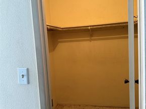 9025 Willis Avenue 141, Panorama City CA 91402