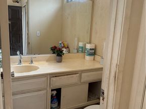 9025 Willis Avenue 141, Panorama City CA 91402