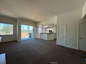 7551 Jordan Avenue 405, Canoga Park CA 91303