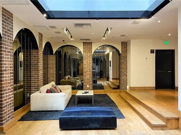 460 S Spring Street 613, Los Angeles CA 90013