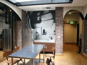 460 S Spring Street 613, Los Angeles CA 90013