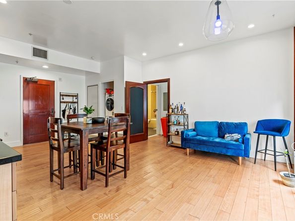 460 S Spring Street 613, Los Angeles CA 90013