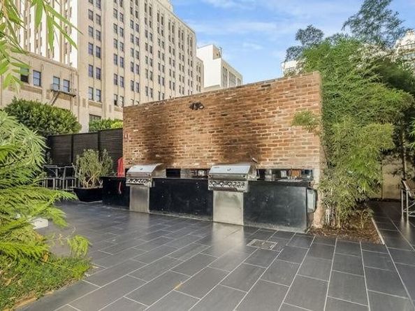460 S Spring Street 613, Los Angeles CA 90013