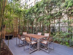 460 S Spring Street 613, Los Angeles CA 90013