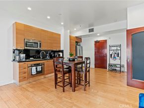 460 S Spring Street 613, Los Angeles CA 90013