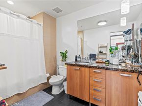 460 S Spring Street 613, Los Angeles CA 90013