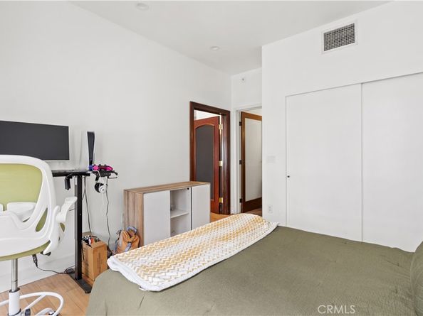 460 S Spring Street 613, Los Angeles CA 90013