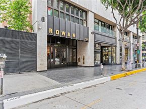 460 S Spring Street 613, Los Angeles CA 90013