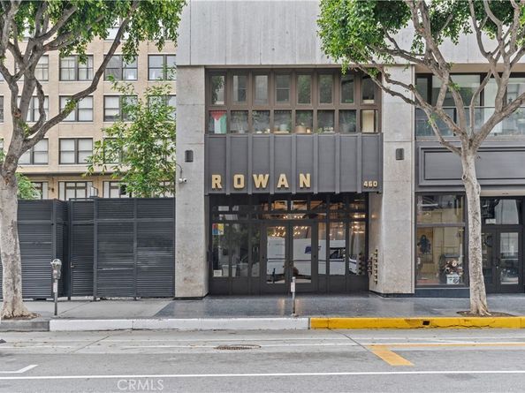 460 S Spring Street 613, Los Angeles CA 90013