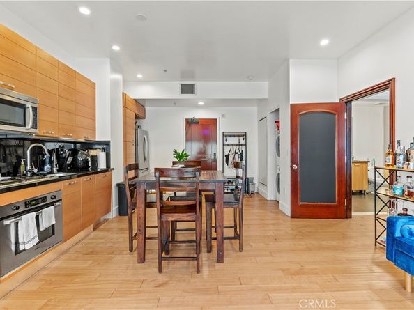 460 S Spring Street 613, Los Angeles CA 90013