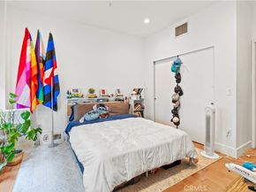 460 S Spring Street 613, Los Angeles CA 90013