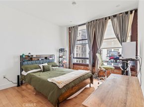 460 S Spring Street 613, Los Angeles CA 90013